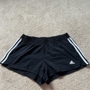 Adidas shorts